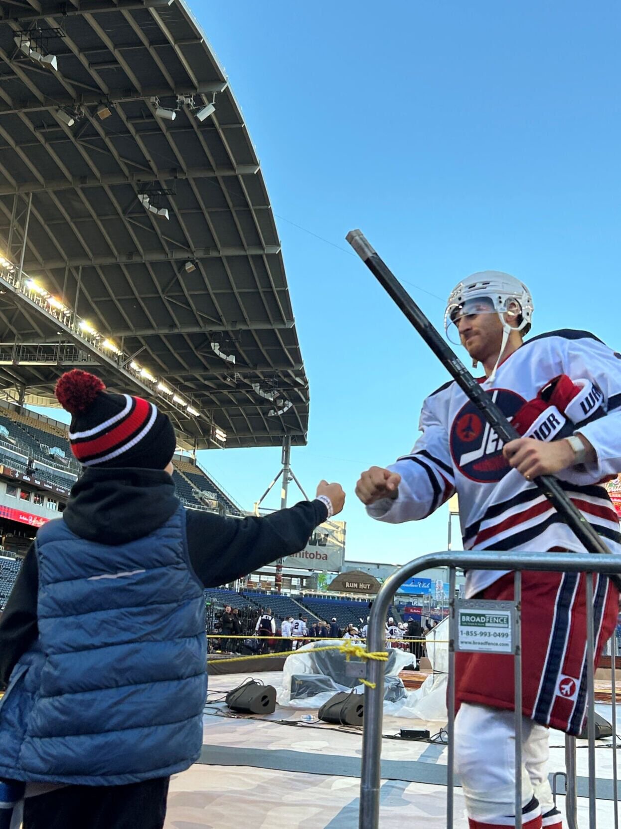 ICEHOCKEY-NHL/WPG-MTL