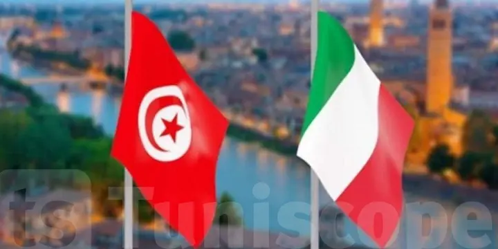 تفاصيل : رسميا... توظيف 4000 تونسيا بايطاليا سنويا