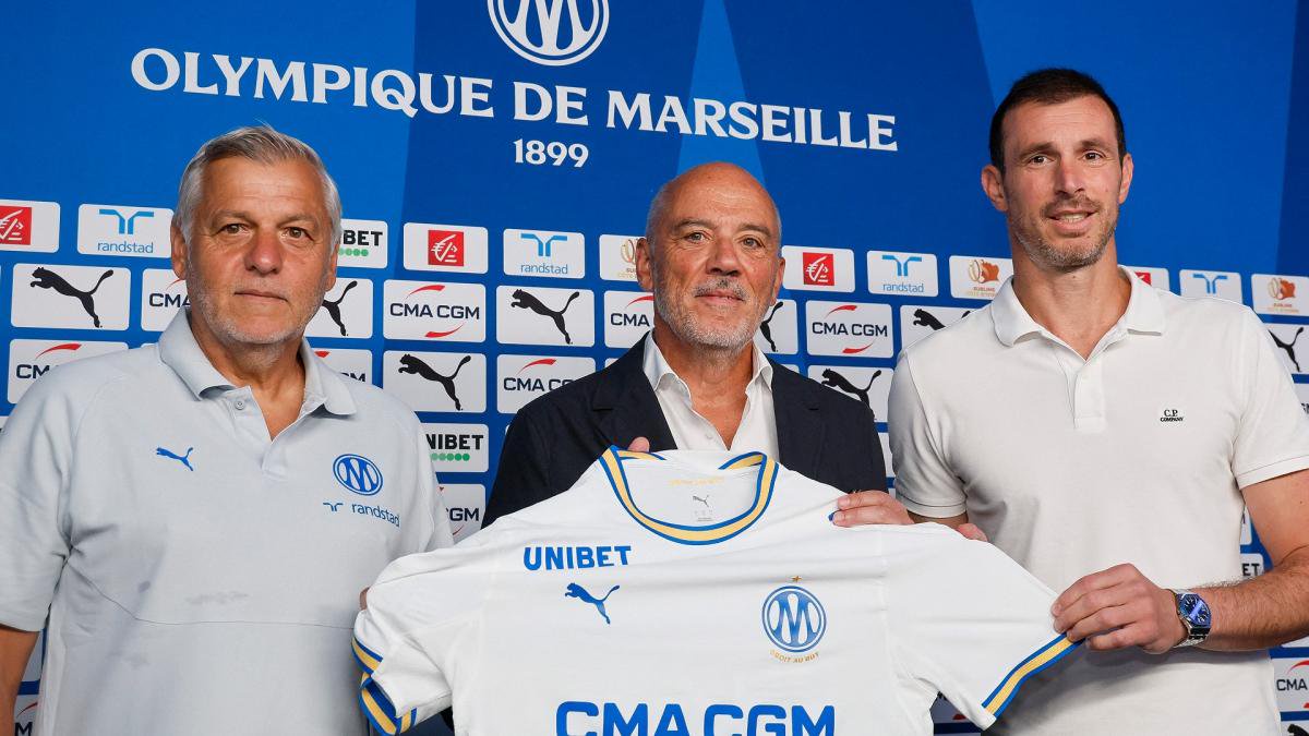 OM Faces Potential Points Deduction After DNCG Financial Warnings