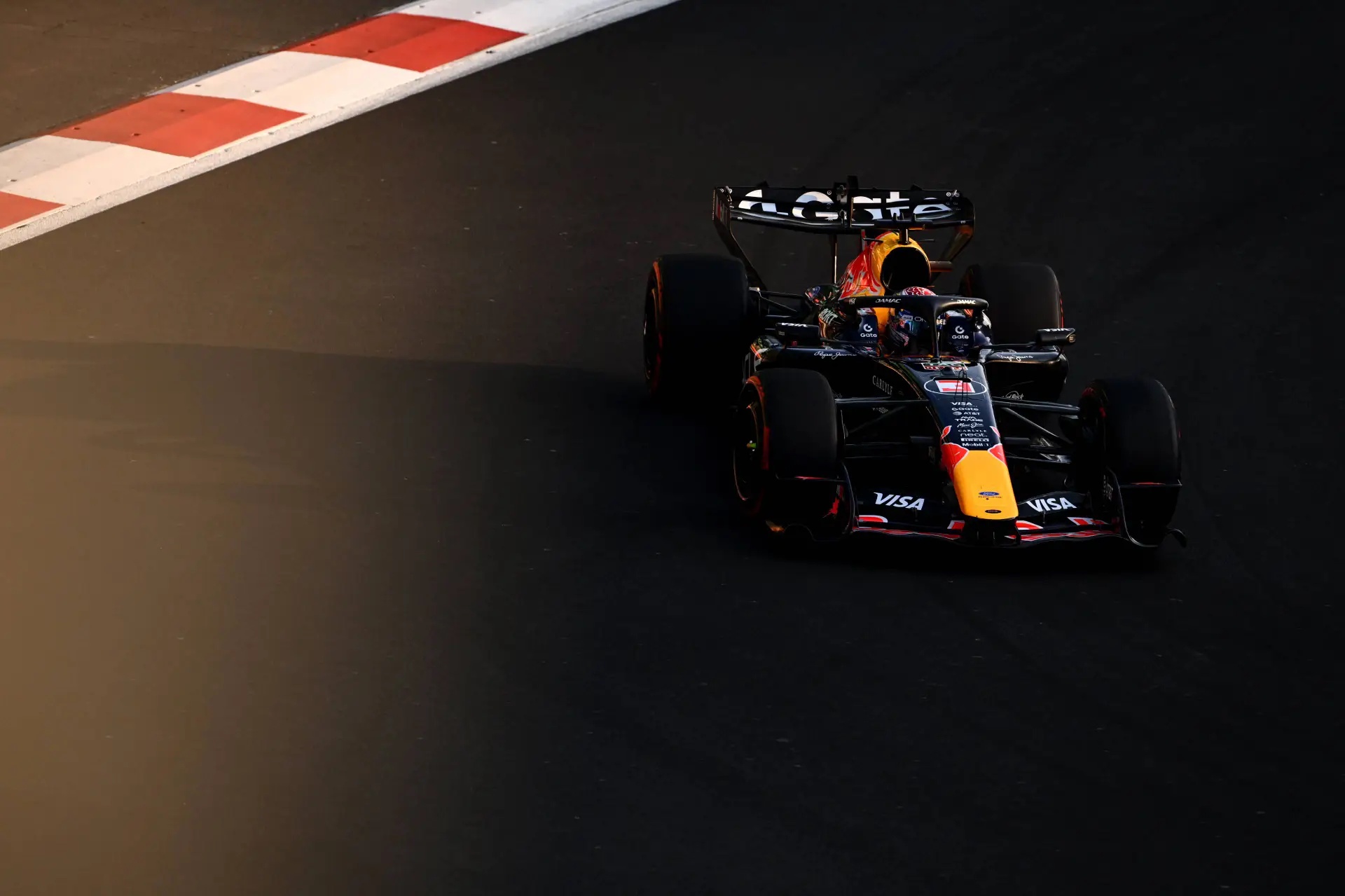 max-verstappen-mexico-2026
