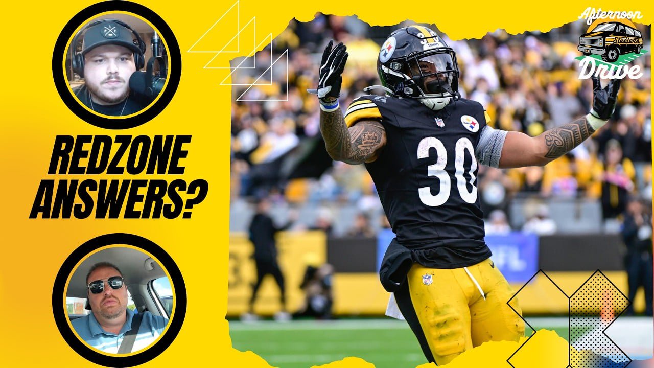 steelers