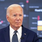 ‘Too little, too late’: Reporter shares what some Democrats are telling him about Biden’s interview