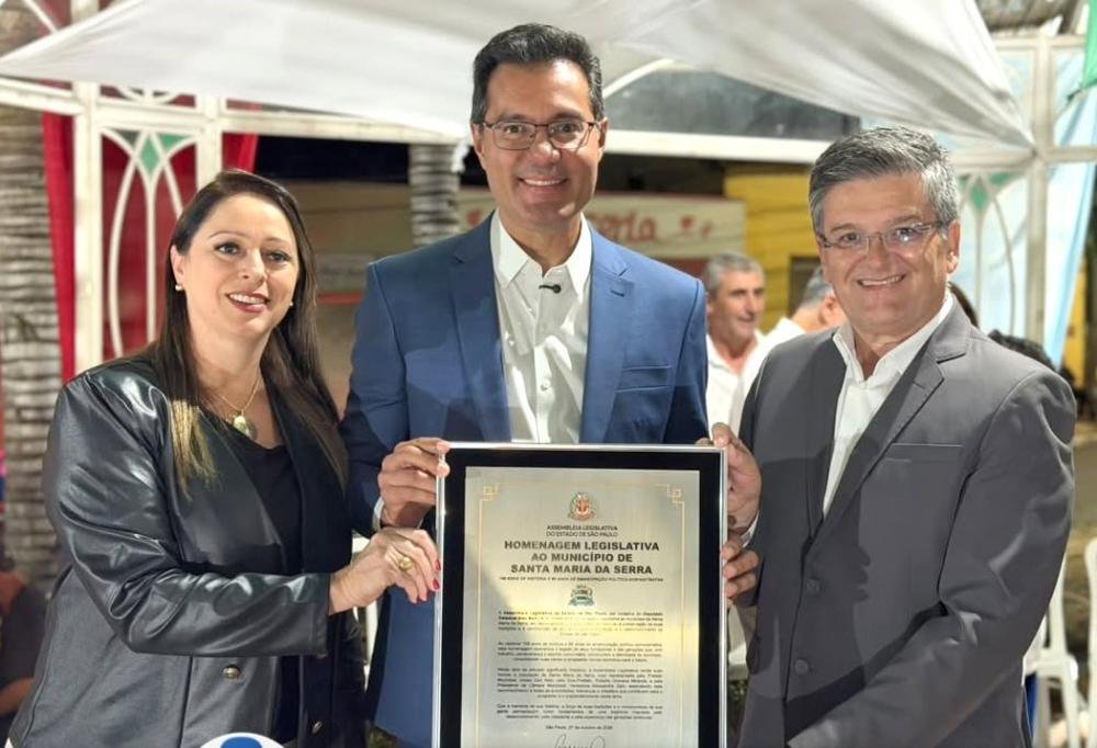 Foto: Divulgação