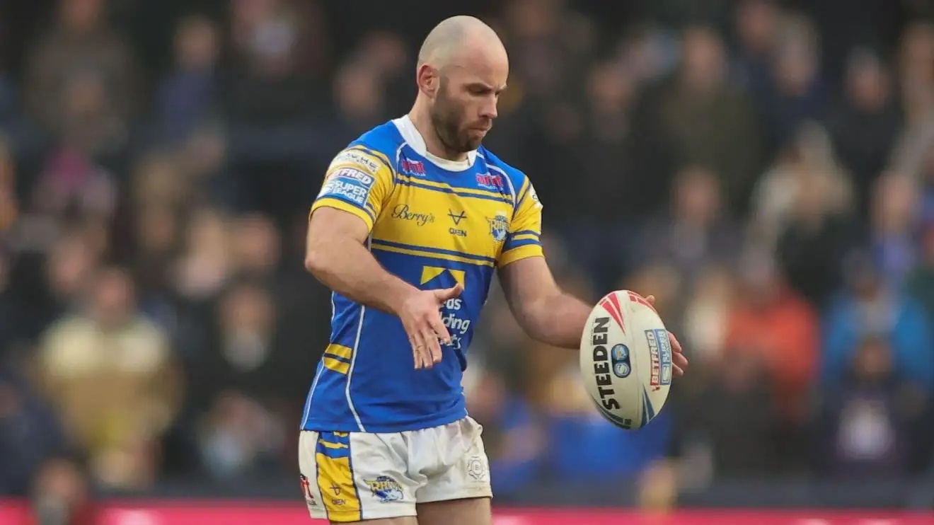 Matt Frawley