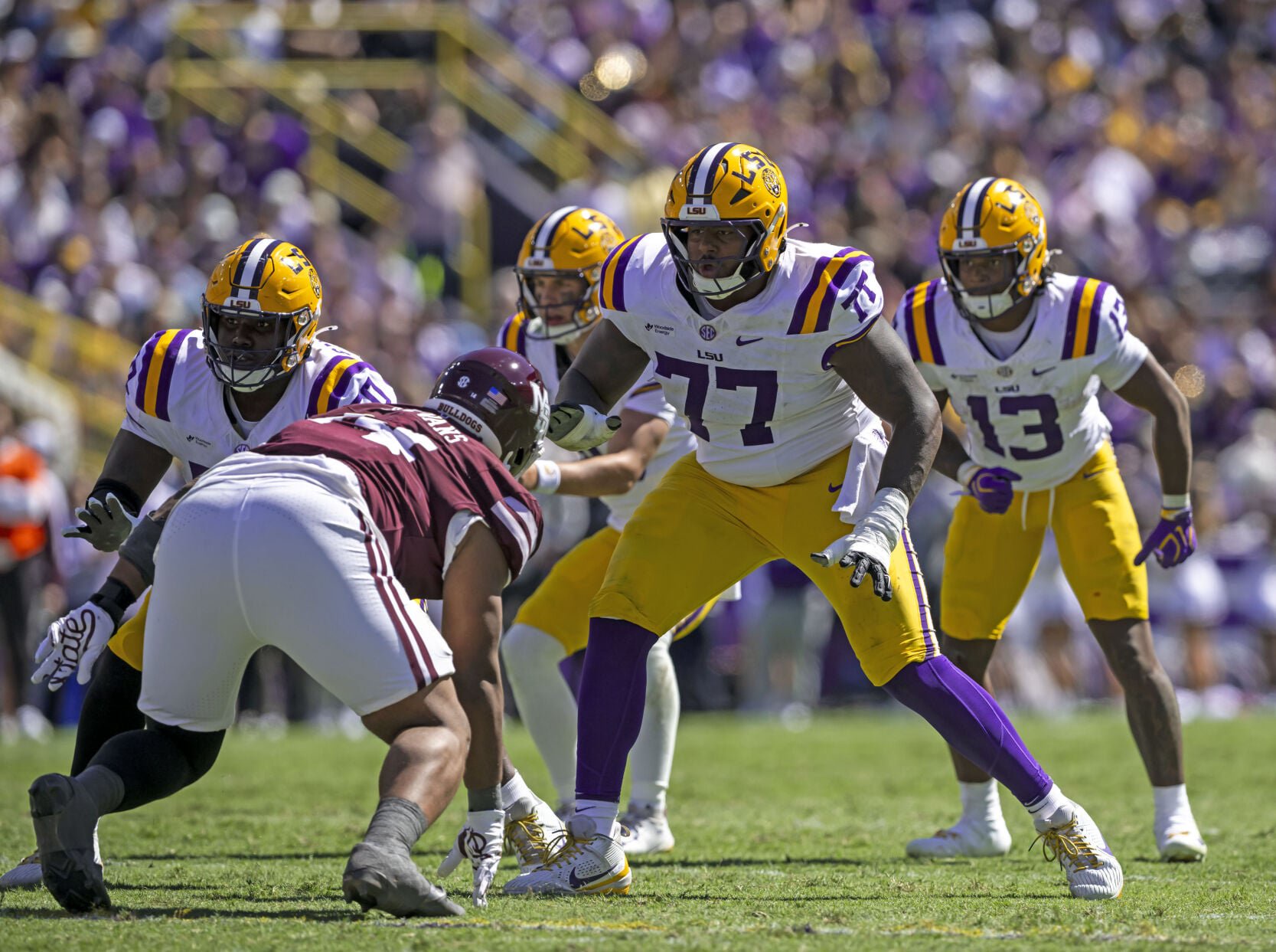 NO.lsumissstate.101826_882 MJ.JPG