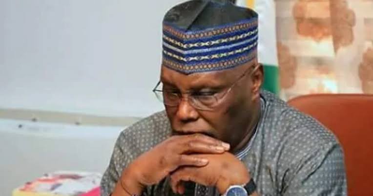 7c539a640d1d0de8ee2036fba57bdc39?source=nlp&quality=hq&format=webp&resize=720