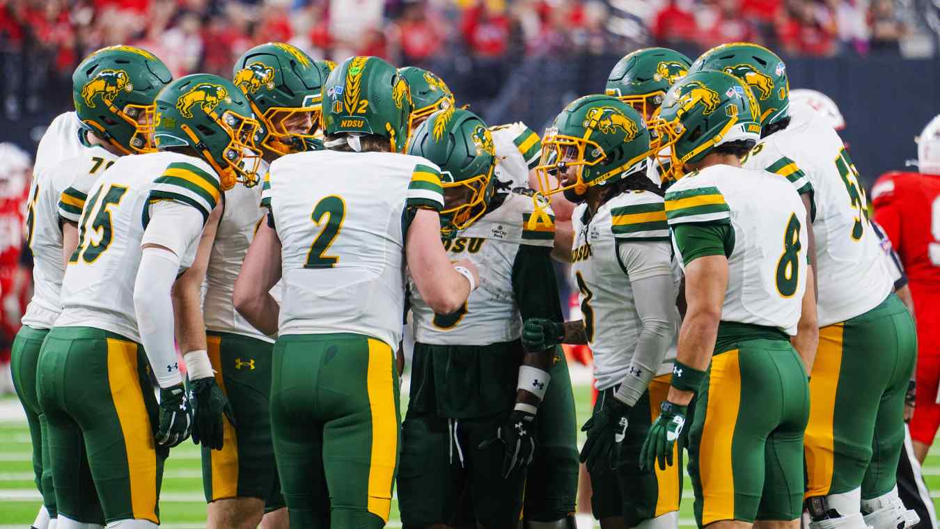 NDSU