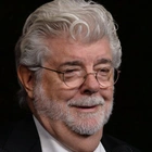 George Lucas to receive Honorary Palme d'Or at Cannes