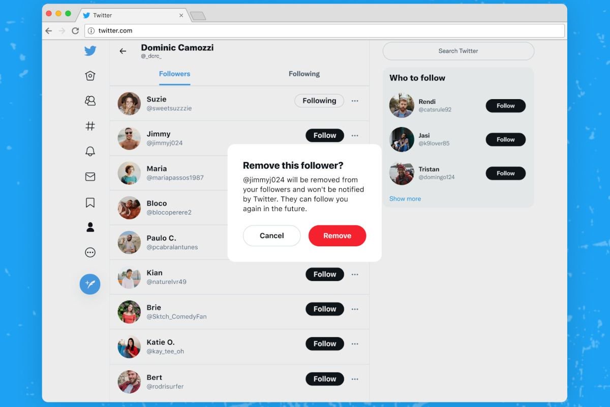 twitter-supprimer-follower-2