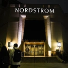 Bruce Nordstrom, who helped grow family-led department store chain,...