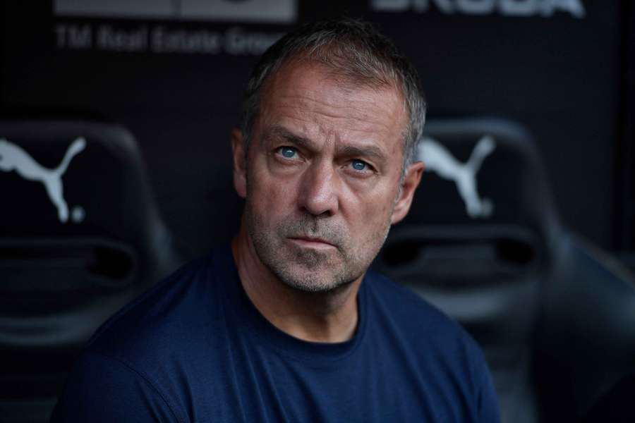 Barcelona trio cancel day off to boost El Clasico preparations