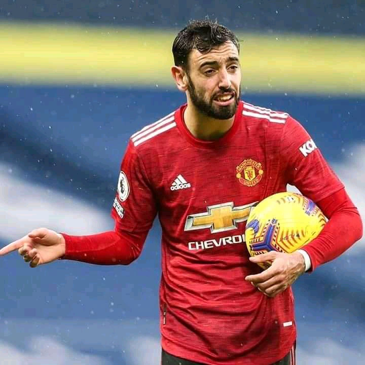 After Yesterday Matches This Is How The Epl Clean Sheet Top Scorer Assist Chart Looks Like Sports Extra