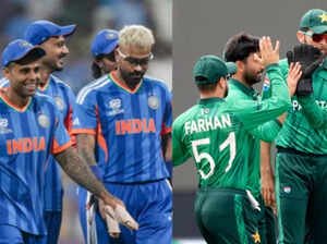 T20 World Cup 2026: BCB chief Aminul Islam to be in Colombo for India-Pakistan match; ice-breaker meet with BCCI likely