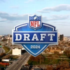 2024 NFL draft: Caleb Williams leads best dressed in Detroit