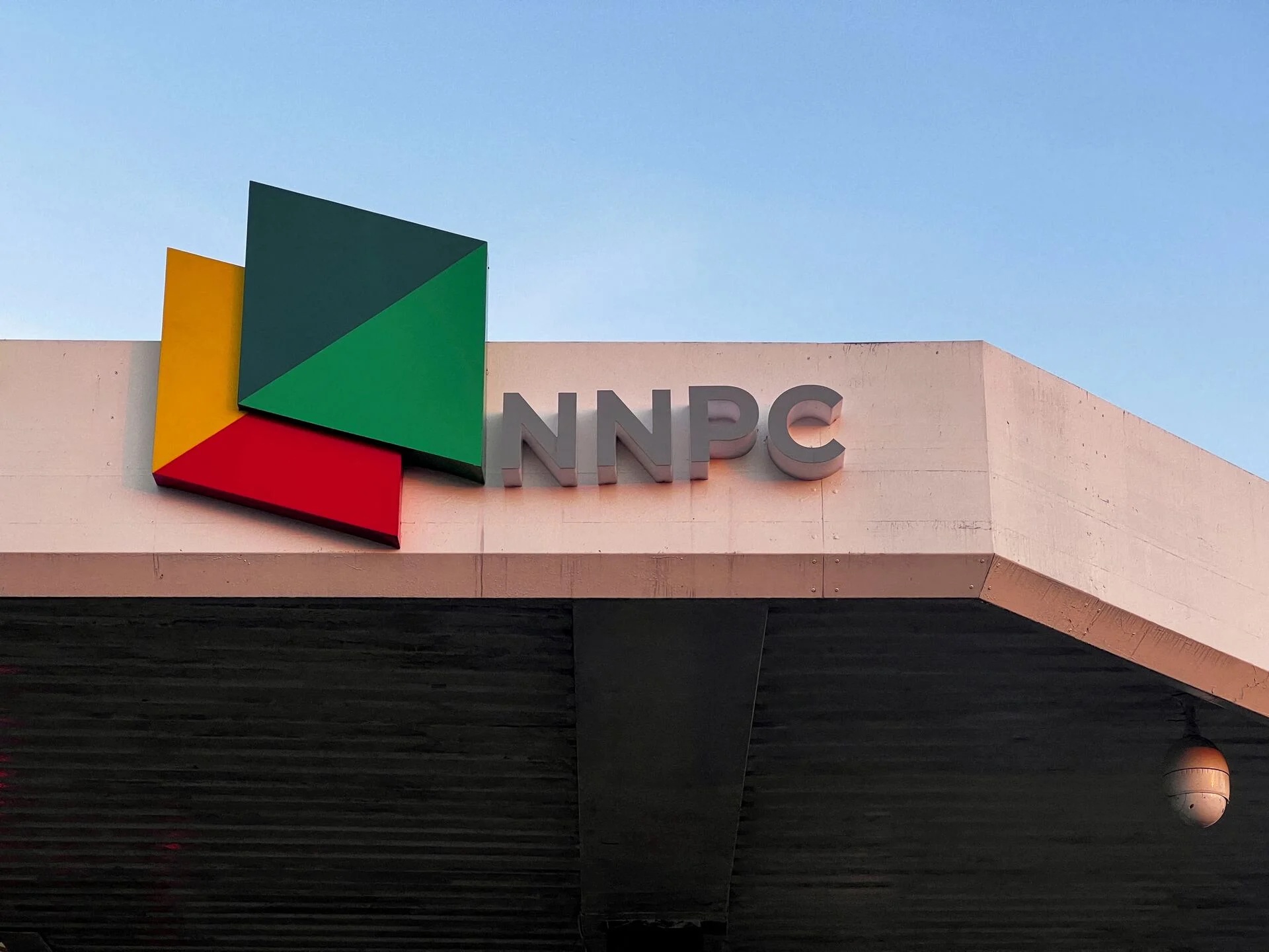 NNPCL Admits $6 Billion Debt, Petrol Scarcity Expected to Worsen