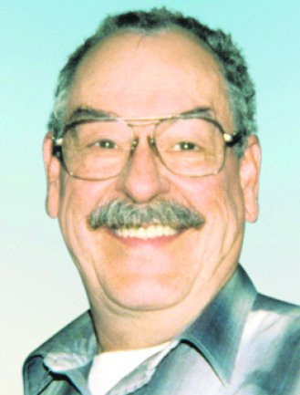 Aimé Breault, Quebec archery pioneer and elite coach, dies at 88