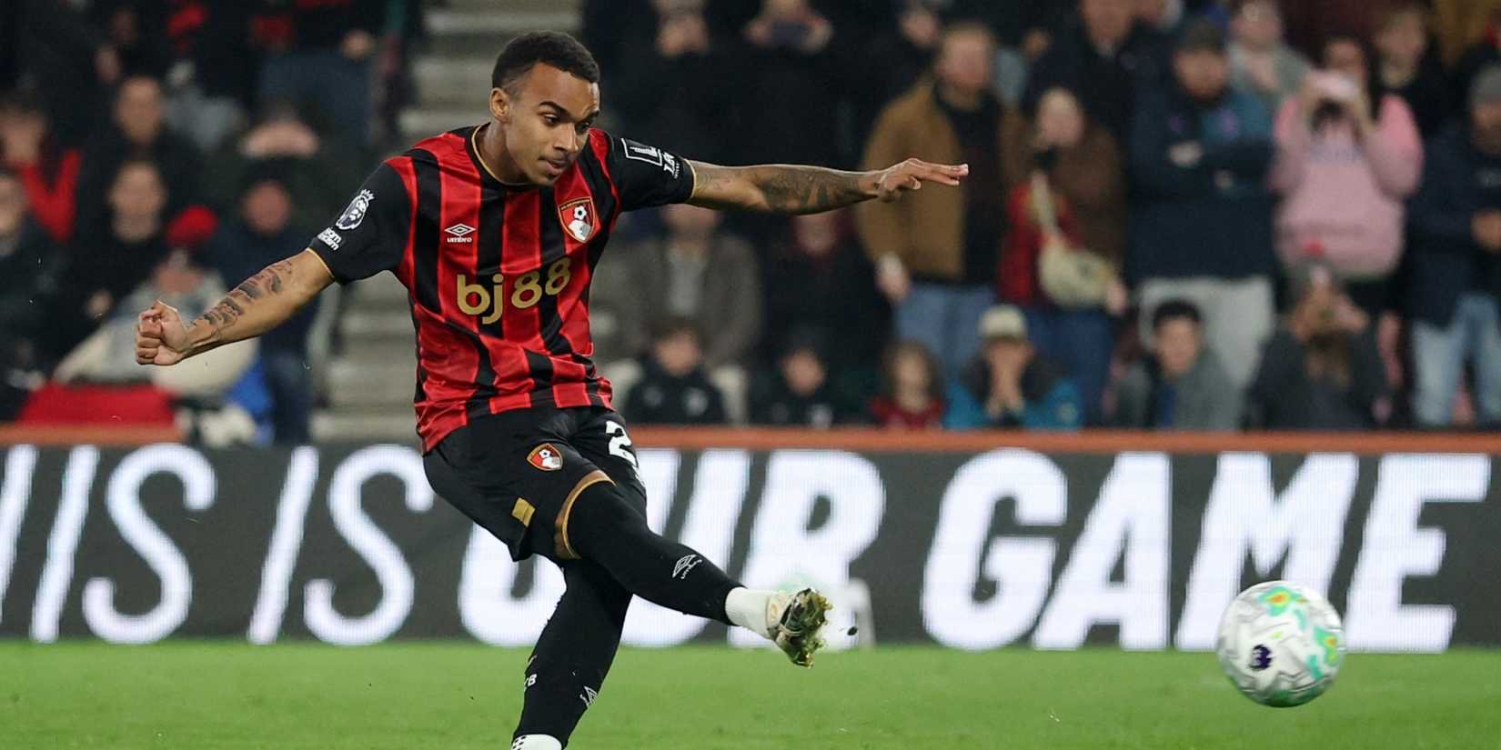 eli-junior-kroupi-bournemouth