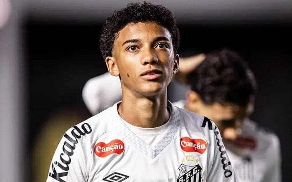 Santos