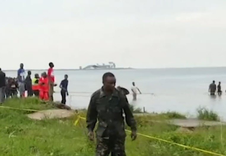 7cedefedcc8abc33fcc806aa00541a46?source=nlp&quality=hq&format=webp&resize=720