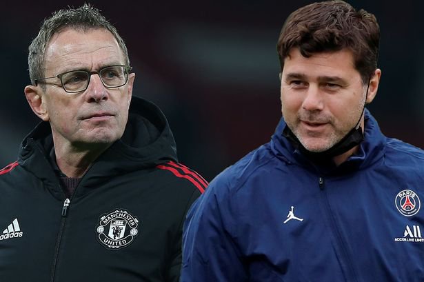 Keane defended his celebration before the Manchester derby