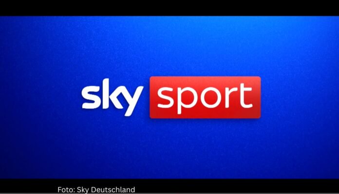 Sky Sport 2026
