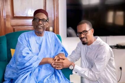 fb img 1692377345591 - Senenews - Actualité au Sénégal, Politique, Économie, Sport