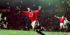 Ryan Giggs (Manchester United)