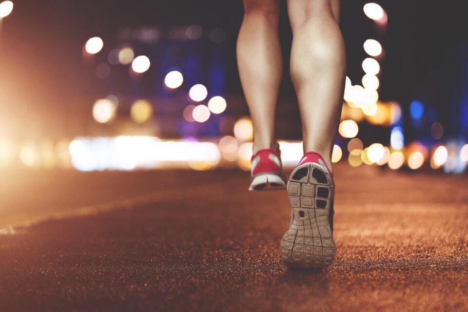 Une course nocturne vous attend à Verdun le 19 décembre 2026.