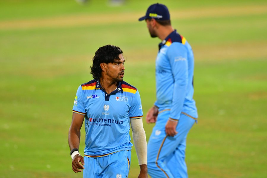 Photo: Momentum Multiply Titans/X