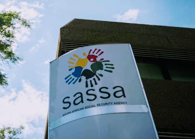 Know When SASSA SRD Grant Beneficiaries Should Expect ...