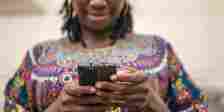 Africa's smartphone market sees significant growth in Q1 2024 despite economic challenges 
