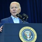 Biden to Give Commencement Address at College, But Faculty Backlash Is Already Causing Problems: Report