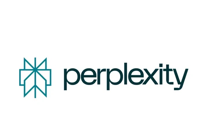 Perplexity. (Dok. perplexity)