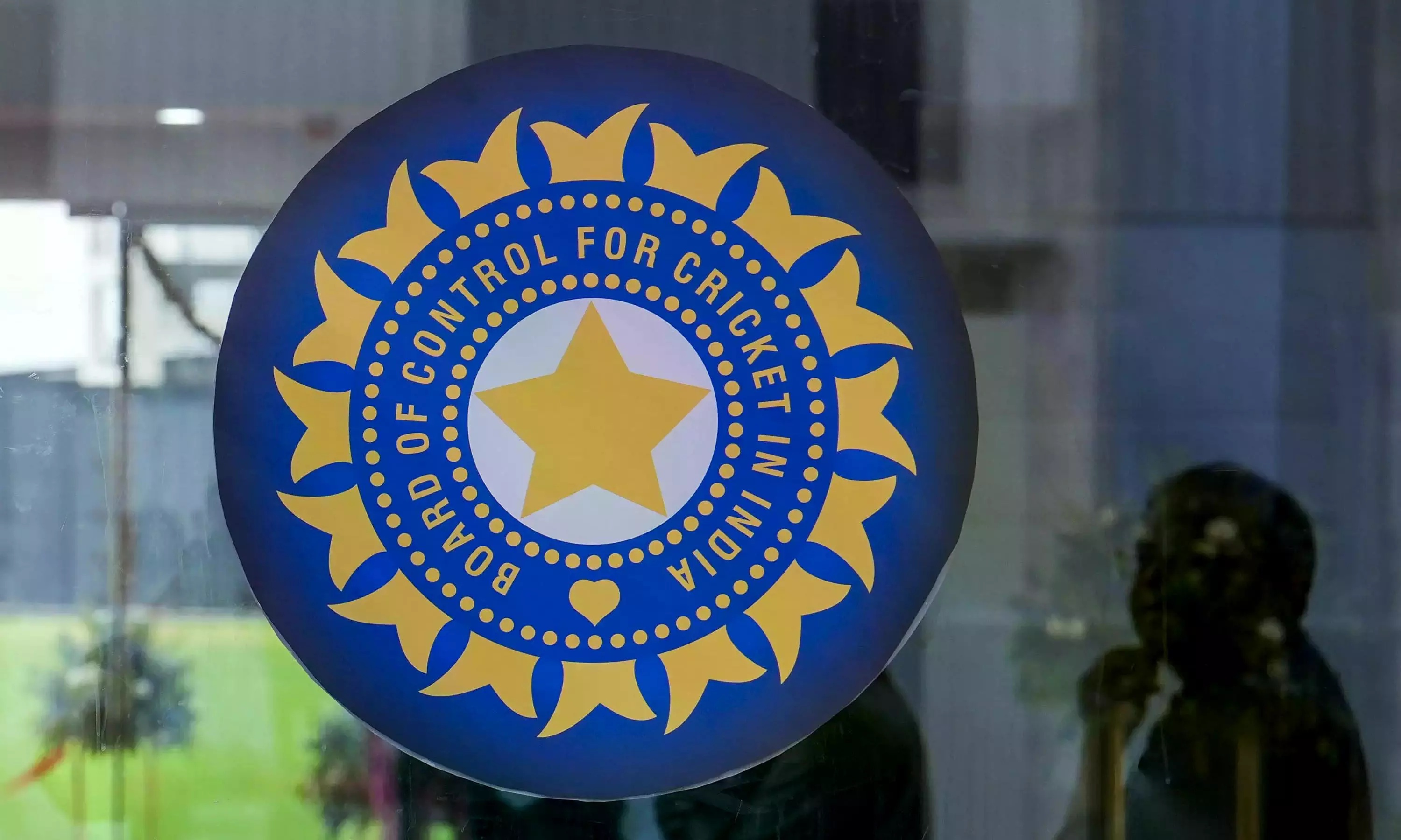 Hyderabad Men’s And Women’s Teams Win In Under-19 Cricket