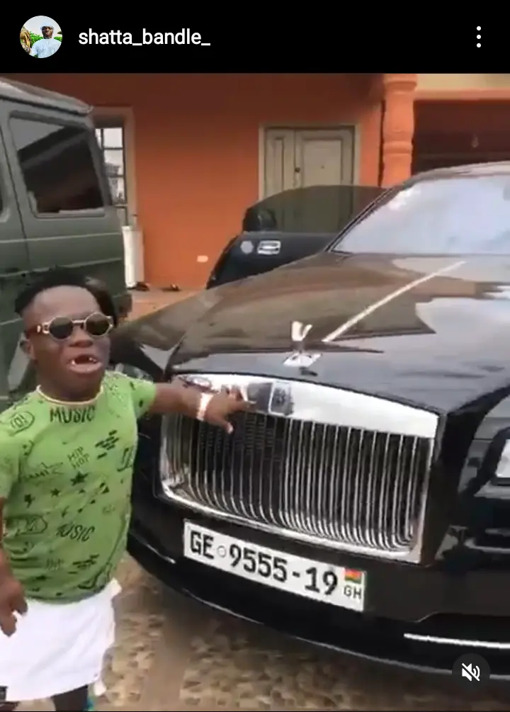 7d7c3fafc22d4985929aa78a38e6ab87?quality=hq&format=webp&resize=720