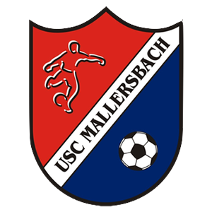 USC Mallersbach