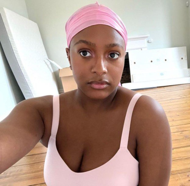 Why I stopped professing love for DJ Cuppy – Broda Shaggi opens up