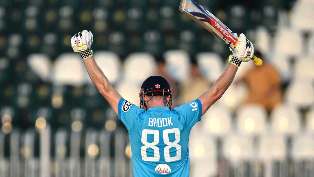 114-balls-taken-by-brook-makes-it-the-fastest-double-century-in-odis