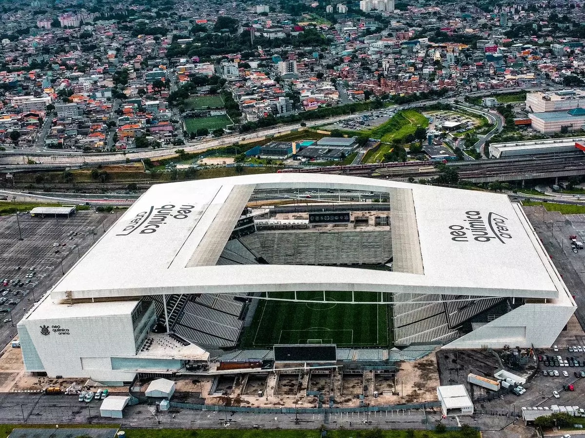 Santos