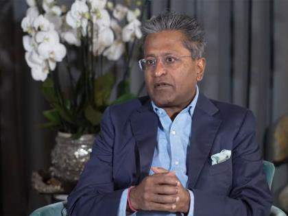 "Biggest reason I left cricket": Lalit Modi claims Dawood Ibrahim's $4-billion 'Satta Bazaar' targeted him over IPL control | "Biggest reason I left cricket": Lalit Modi claims Dawood Ibrahim's $4-billion 'Satta Bazaar' targeted him over IPL control