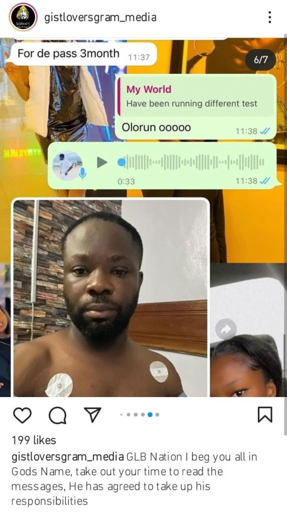 https://gossipinfo.com.ng/pray-for-me-i-have-been-going-through-a-lot-medically-itele-gives-update-about-his-health-few-week-after-murphyafolabi-death-photos-and-video/