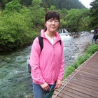 Chinese woman jailed over Covid reporting in Wuhan is set to be freed