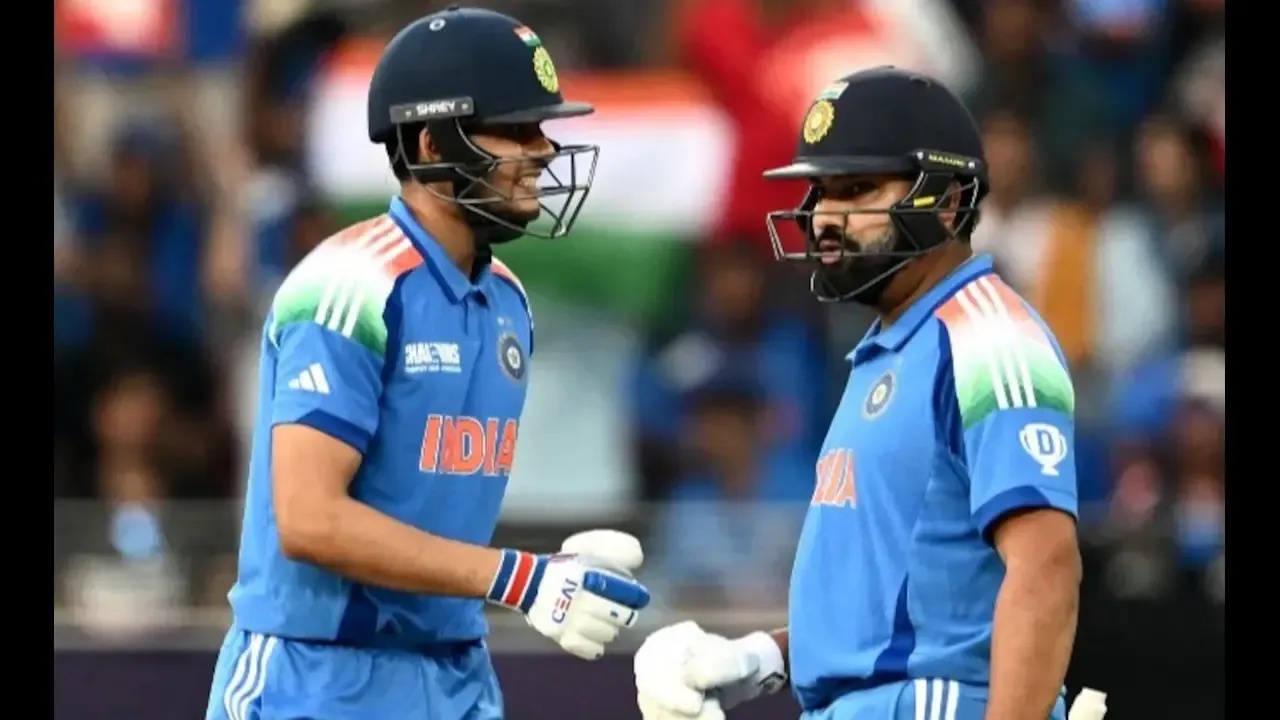  The Board of Control for Cricket in India (BCCI) on Friday announced squads for the five-match ODI series and two Tests against New Zealand. 