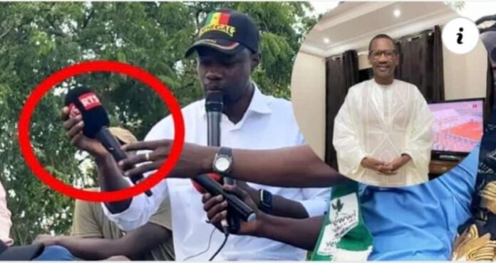 whatsapp image 2022 07 16 at 18.15.44 - Senenews - Actualité au Sénégal, Politique, Économie, Sport