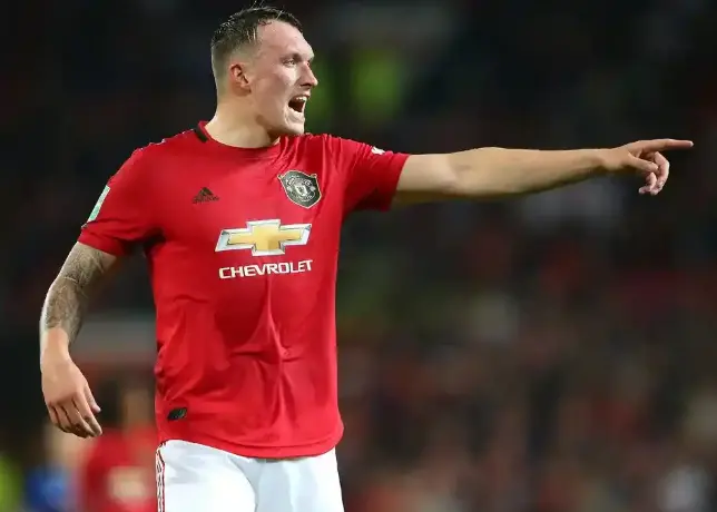 7dcc92d83c79cae2d69cde5a25271aaa?quality=hq&format=webp&resize=720