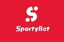SportyBet In Trouble As Angry Customers Petition EFCC, FIID, SFU, FCCPC Over Its Refusal To Pay Winnings Worth Hundreds Of Million Naira
