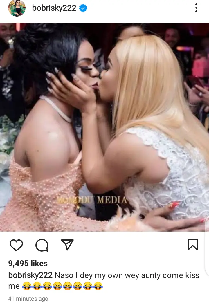 7def29b34ab6489eb535dba6a3be999f?quality=hq&format=webp&resize=720