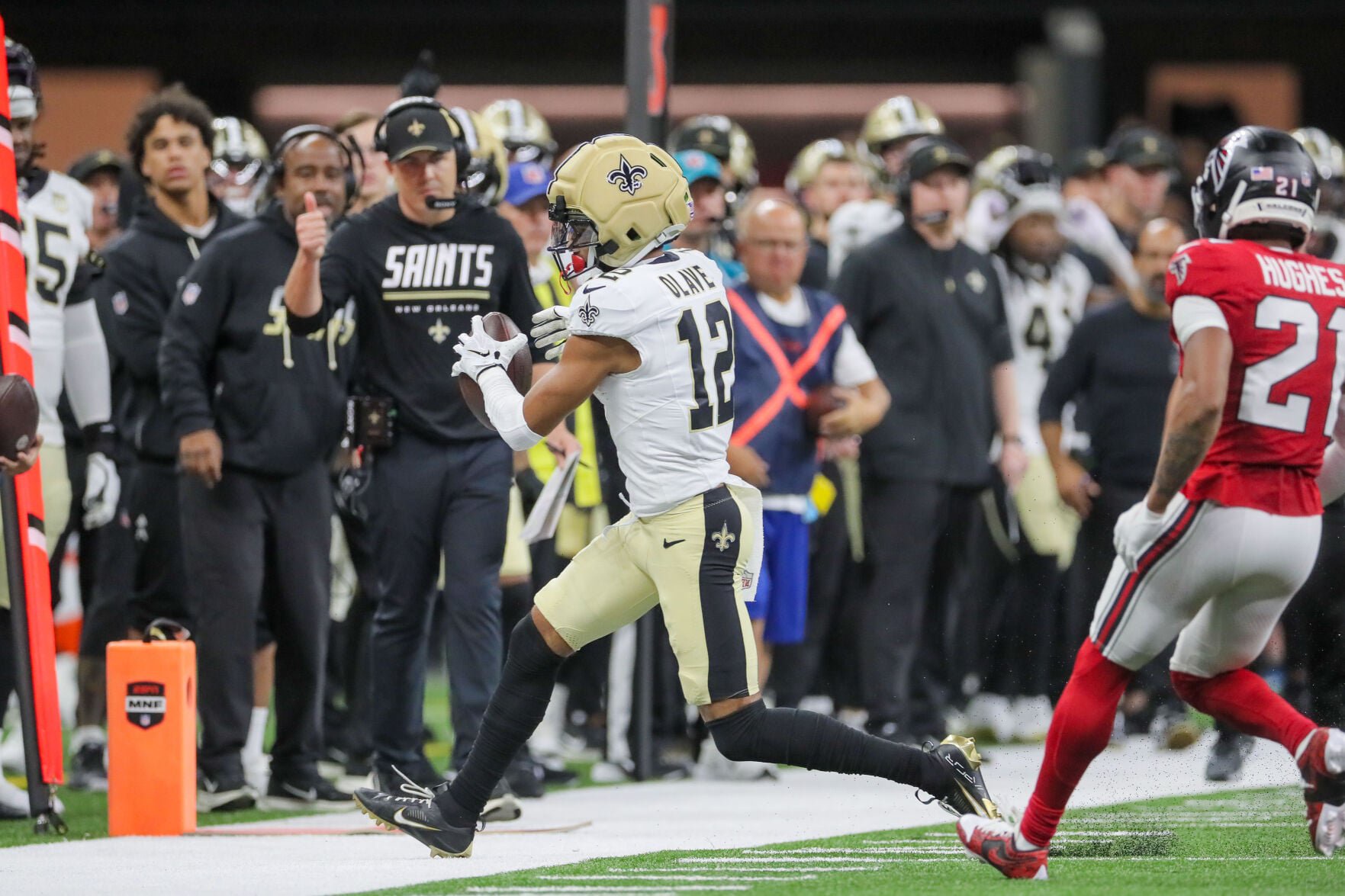 NO.saintsfalcons.100626.2485.jpg