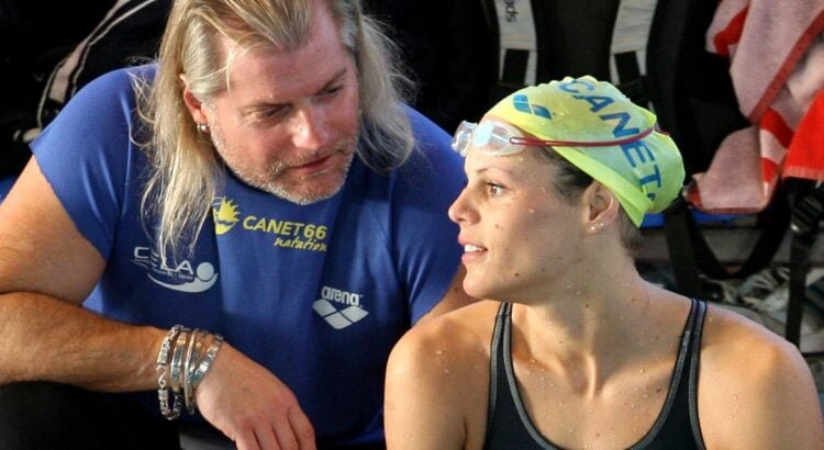 philippe-lucas-balance-sur-laure-manaudou-on-a-eu-la-chance-de-se-rencontrer-et-je-lai-consideree-comme-ma-fille-pour-moi-la-periode-ou-on-a-travaille-ensemble-elle-a-eu-des-res
