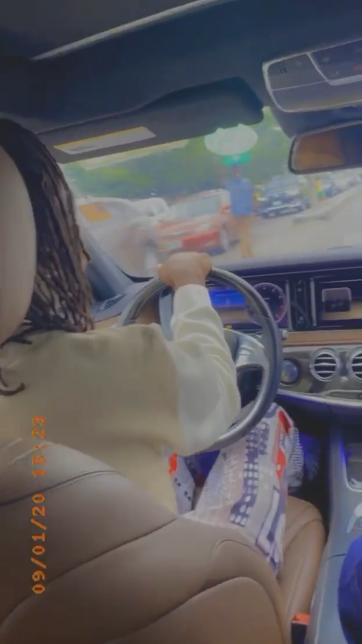 7dfea5833a70c5cd3ed386c82aad803d?quality=uhq&format=jpeg&resize=720